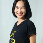 Yaowaporn Santiviwat