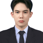 Sakulwong Raksilp