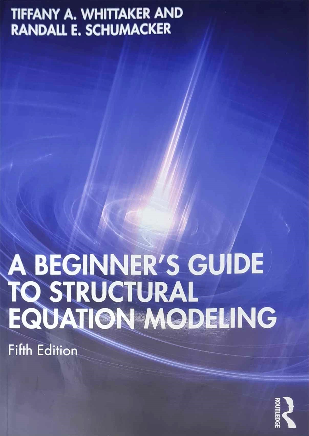 bkpslib-A beginner's guide to structural equation modeling