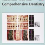 Comprehensive Dentistry