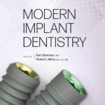 Modern implant dentistry