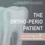 The ortho-perio patient clinical evidence & therapeutic guidelines
