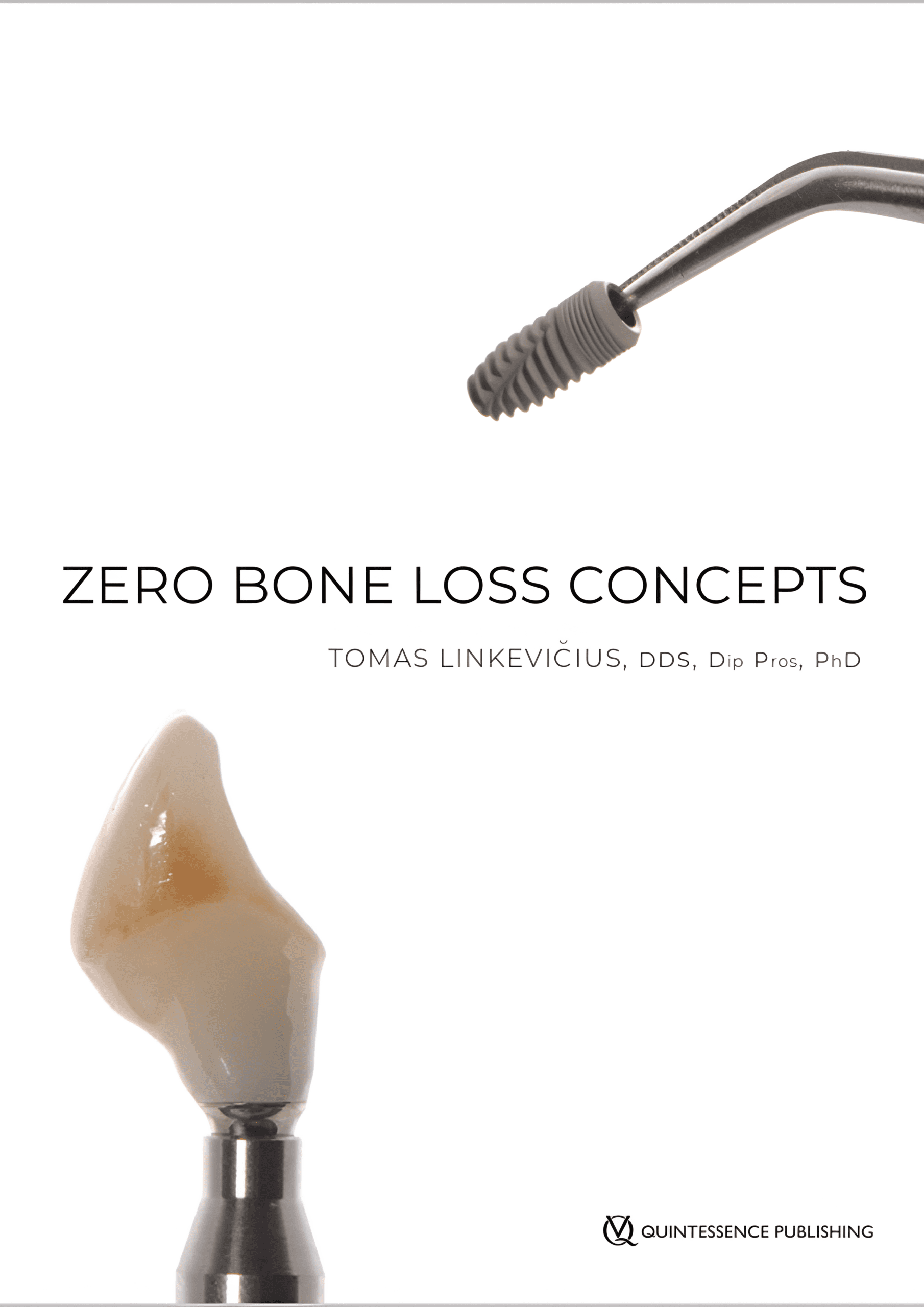 Zero bone loss concepts (1)-Picsart-AiImageEnhancer