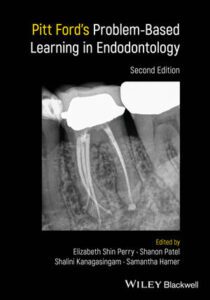 's Problem-Based Learning in Endodontology