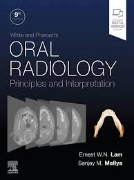 's Oral Radiology - Principles and Interpretation