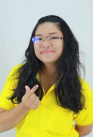 จุรีรัตน์