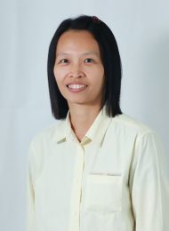 คมศรี