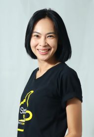 เยาวพร