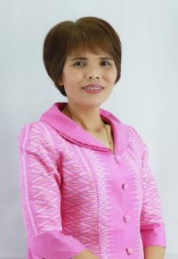 กฤษณา กฤษณา