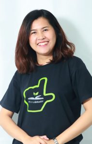 วราภรณ์