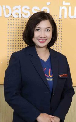 สุทธิลักษณ์ สุทธิลักษณ์