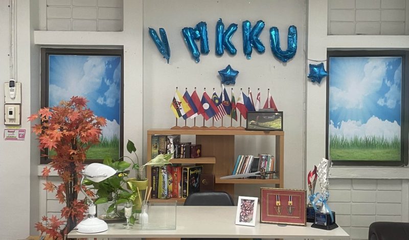 7FFF22FE-C145-4873-8251-C3BC3FF54805