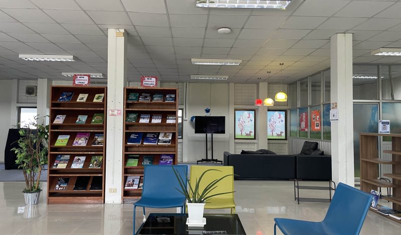 981294C0-5BEB-4FF7-9ECF-D6A76F4AC492