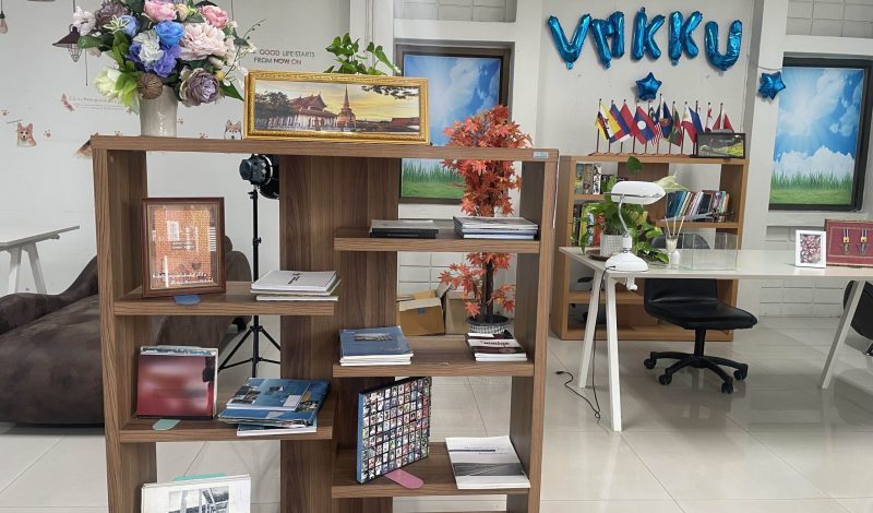 D818421C-8898-42EB-ACBC-5F4CE7BB8BCE