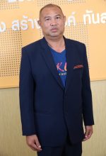 IMG_0364-Resize IMG_0364-Resize
