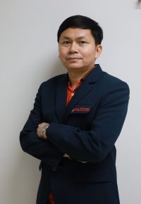ดลบวรภัตร