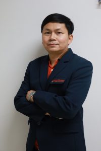 ดลบวรภัตร ดลบวรภัตร