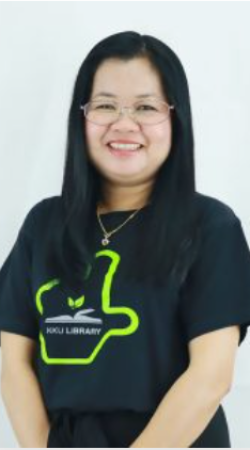 Screenshot 2025-06-10 160417