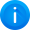 info