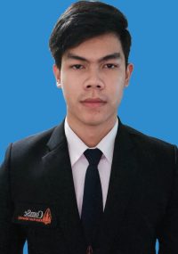 witchayut นาย วิชยุตม์ ศรีละ