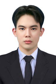 สกุลวงศ์ รักศิลป์